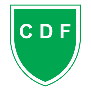 Louredense Futebol Clube - fútbol in Santa Clara de Louredo