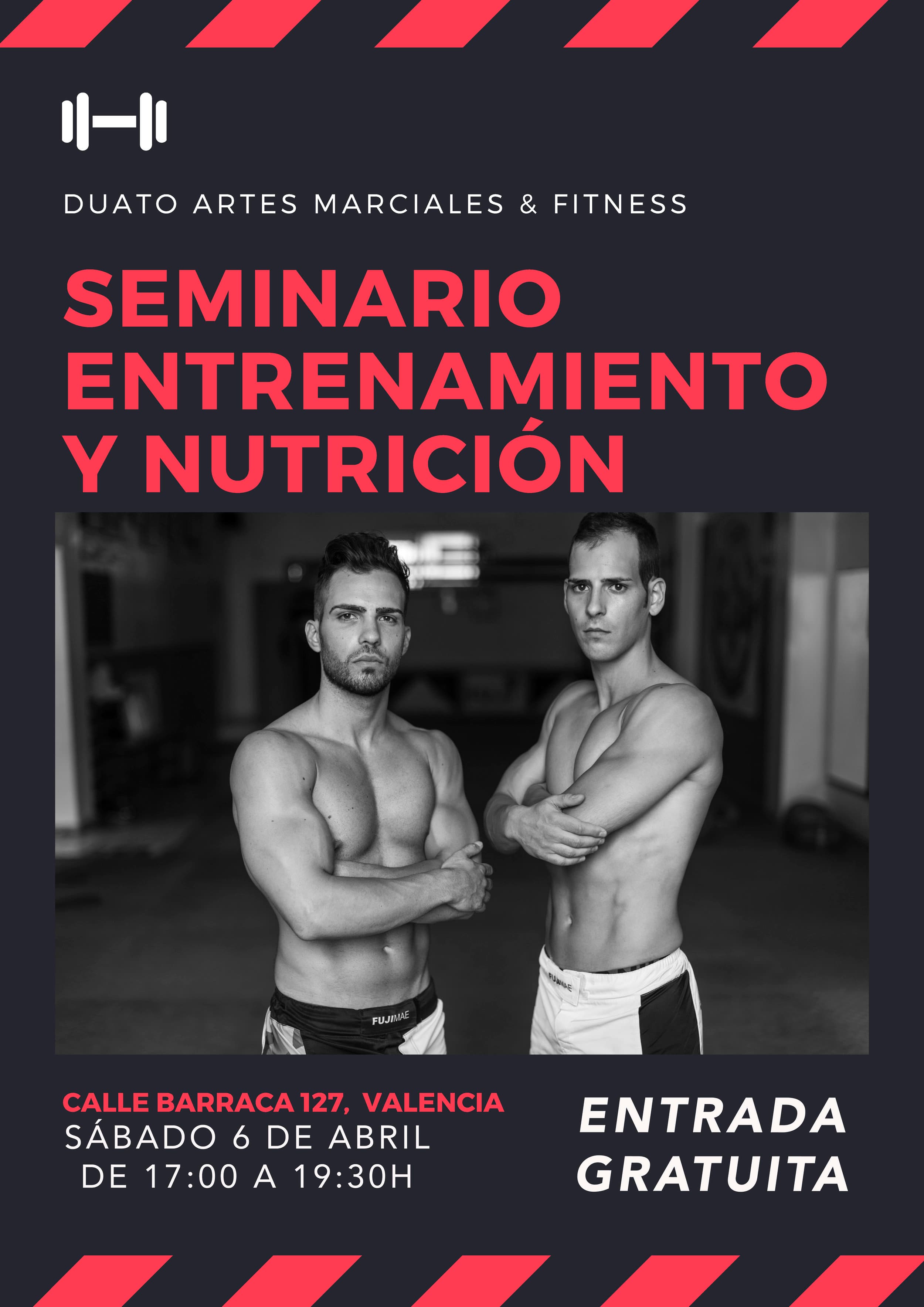 Club Karate Jitte - karate in Vecindario