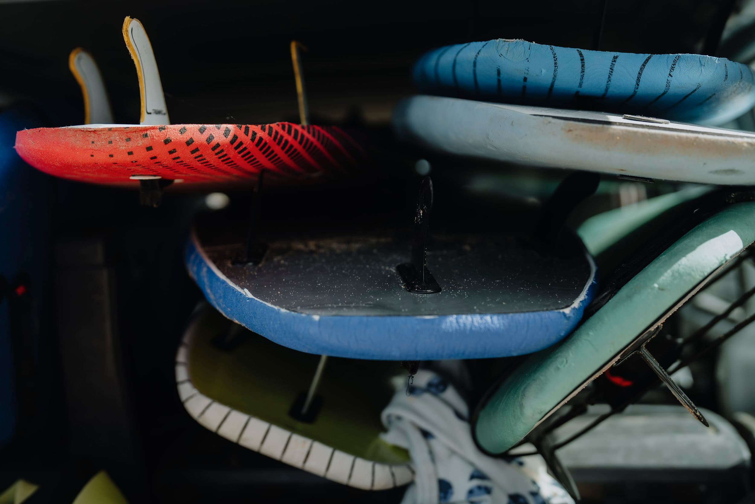 SURFCONSAL | Private Surf Lessons | Surf School | SurfSkate | Longboard Lessons - surf in El Cotillo