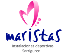 Maristas Sports Facilities - tenis in Sarriguren
