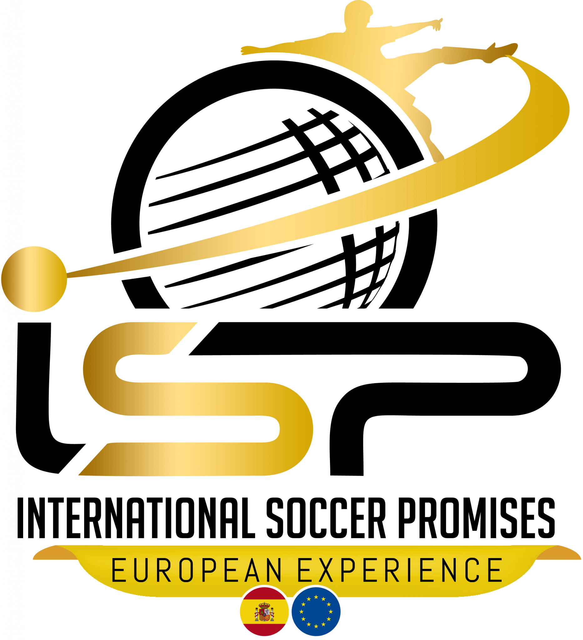 International Soccer Promises - fútbol in Getafe