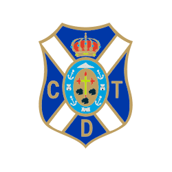 Ciudad Deportiva del Club Deportivo Tenerife S.A.D. - fĂștbol in Santa Cruz de Tenerife