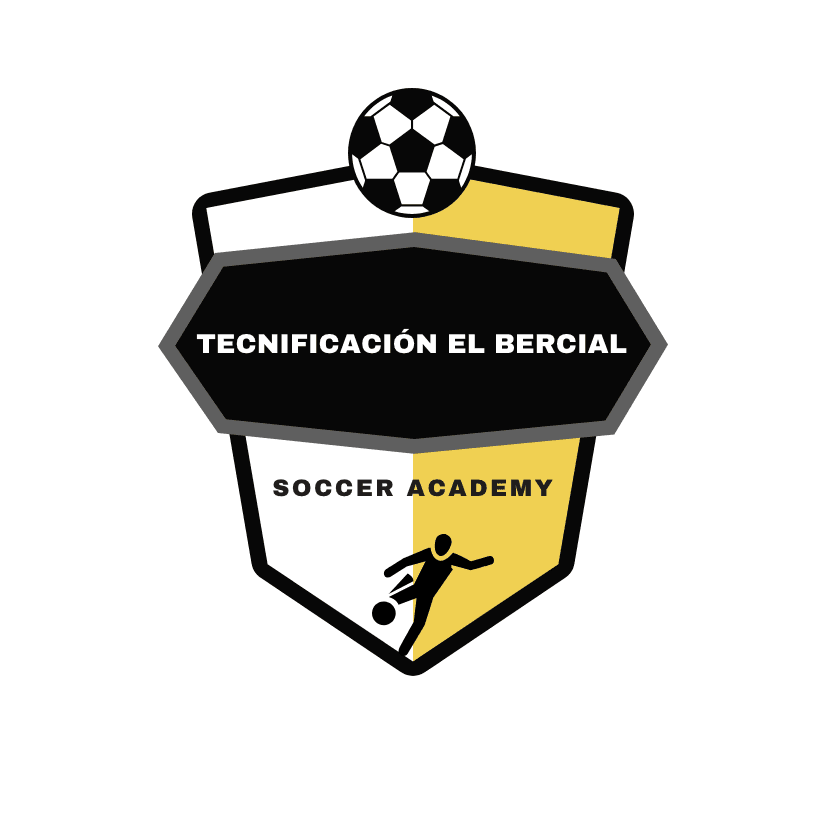 TECNIFICACIÓN EL BERCIAL - fútbol in Getafe