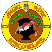 ESCUELA KENPO KARATE ÁNGEL RUIZ - karate in Las Rozas de Madrid