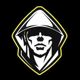 REBEL PRIDE Club de artes marciales mixta y deportes de contacto - boxeo in Málaga