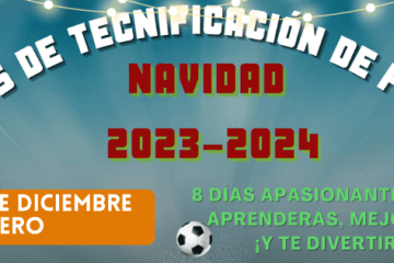 TFR | Tecnificación de fútbol para el rendimiento - fútbol in Vila-real