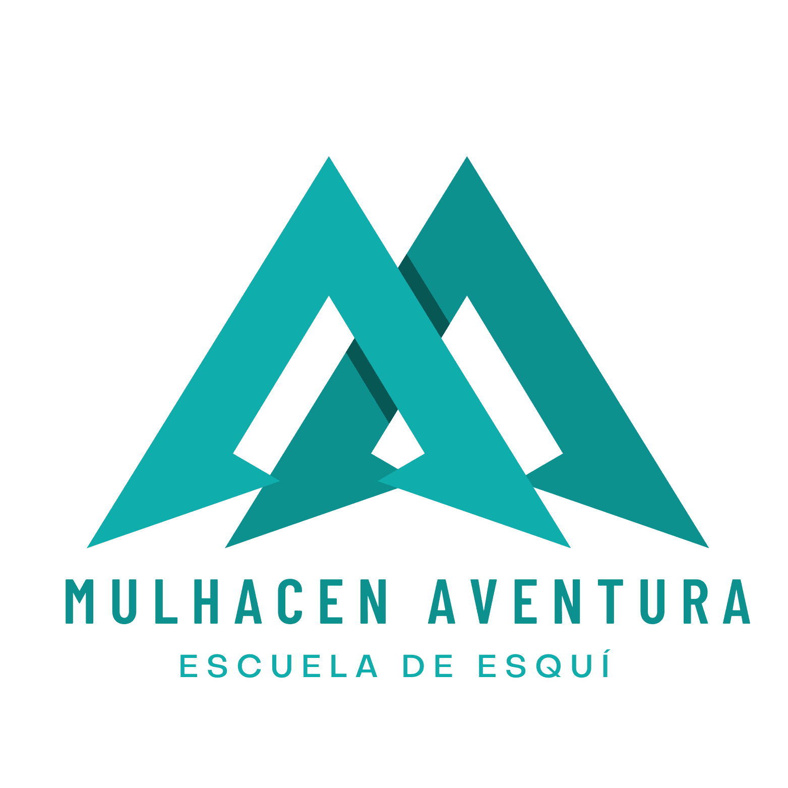 Escuela de Esquí Sierra Nevada- Mulhacen Aventura - ski in Sierra Nevada