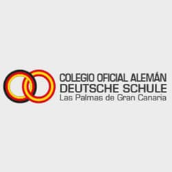 CPFP Centro de Enseñanza TĂ©cnica UniĂłn Deportiva (C.E.T.U.D.) - fĂștbol in Las Palmas de Gran Canaria