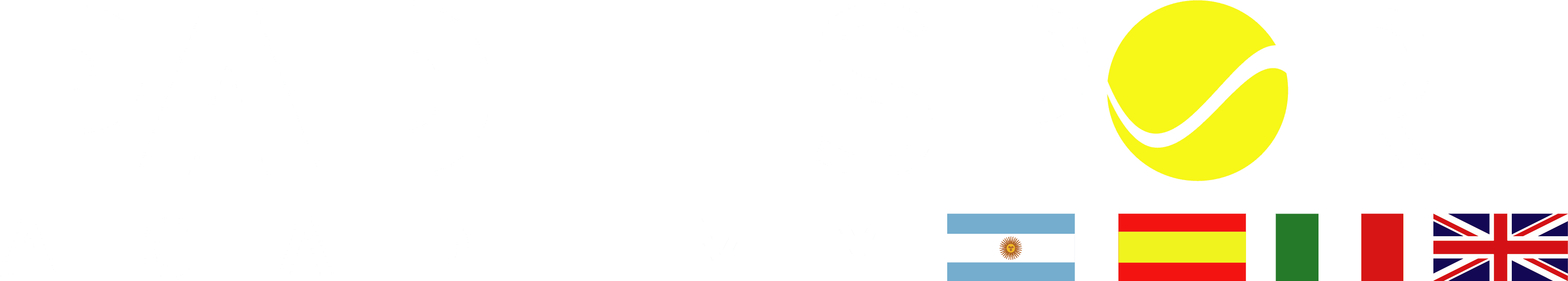 Padel Sport Academy | Vals Sport Churriana - padel in Churriana