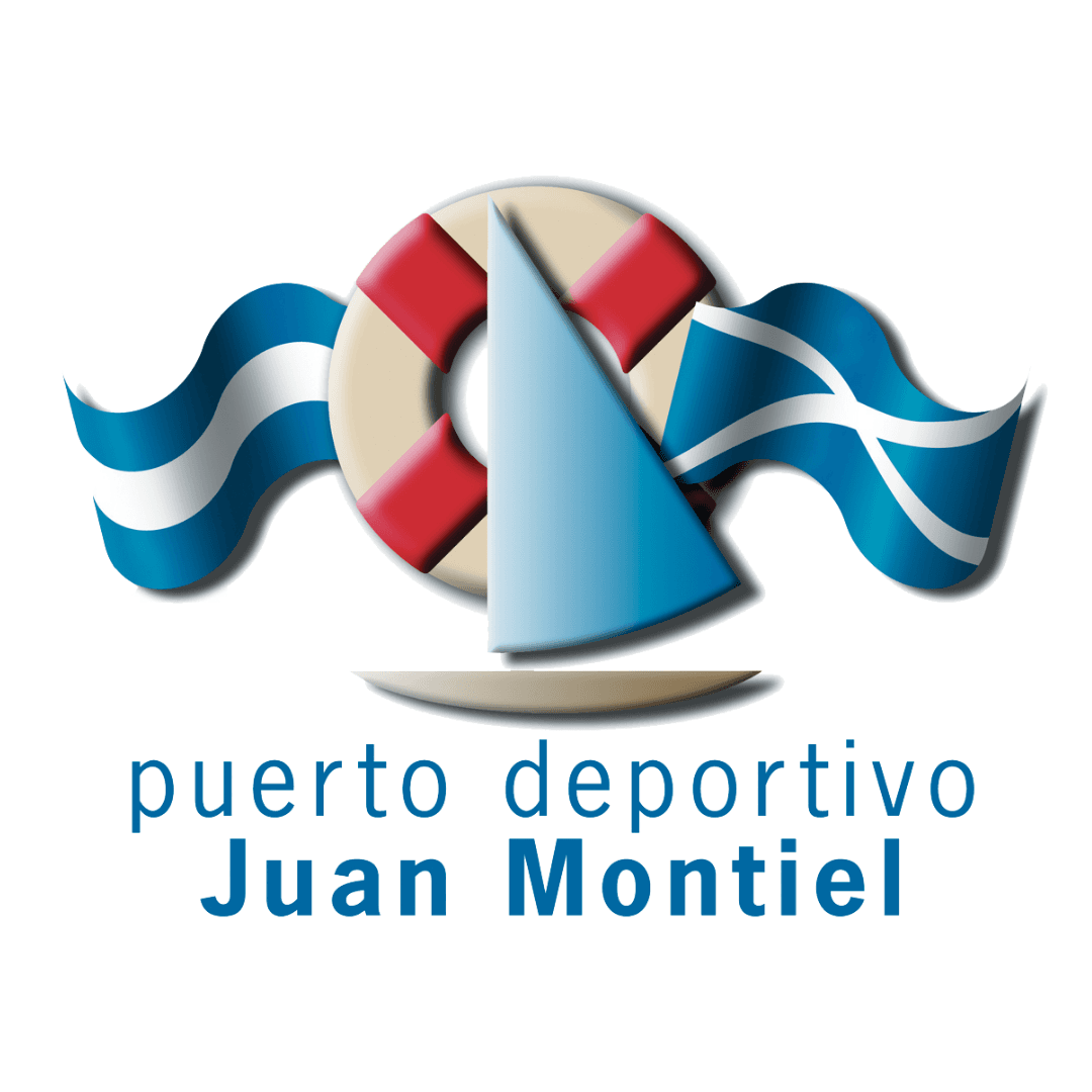 Marina Juan Montiel - golf in Playa de Poniente