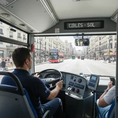 Selección