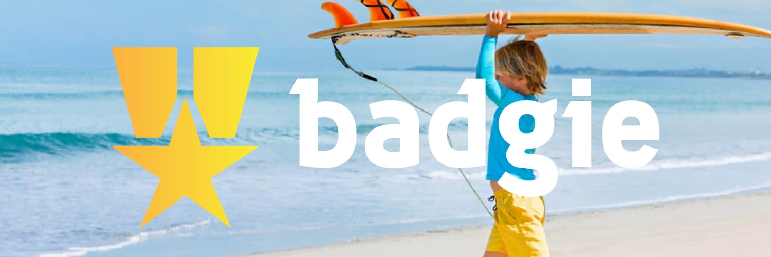 Fmd Zafra - tenis in Zafra