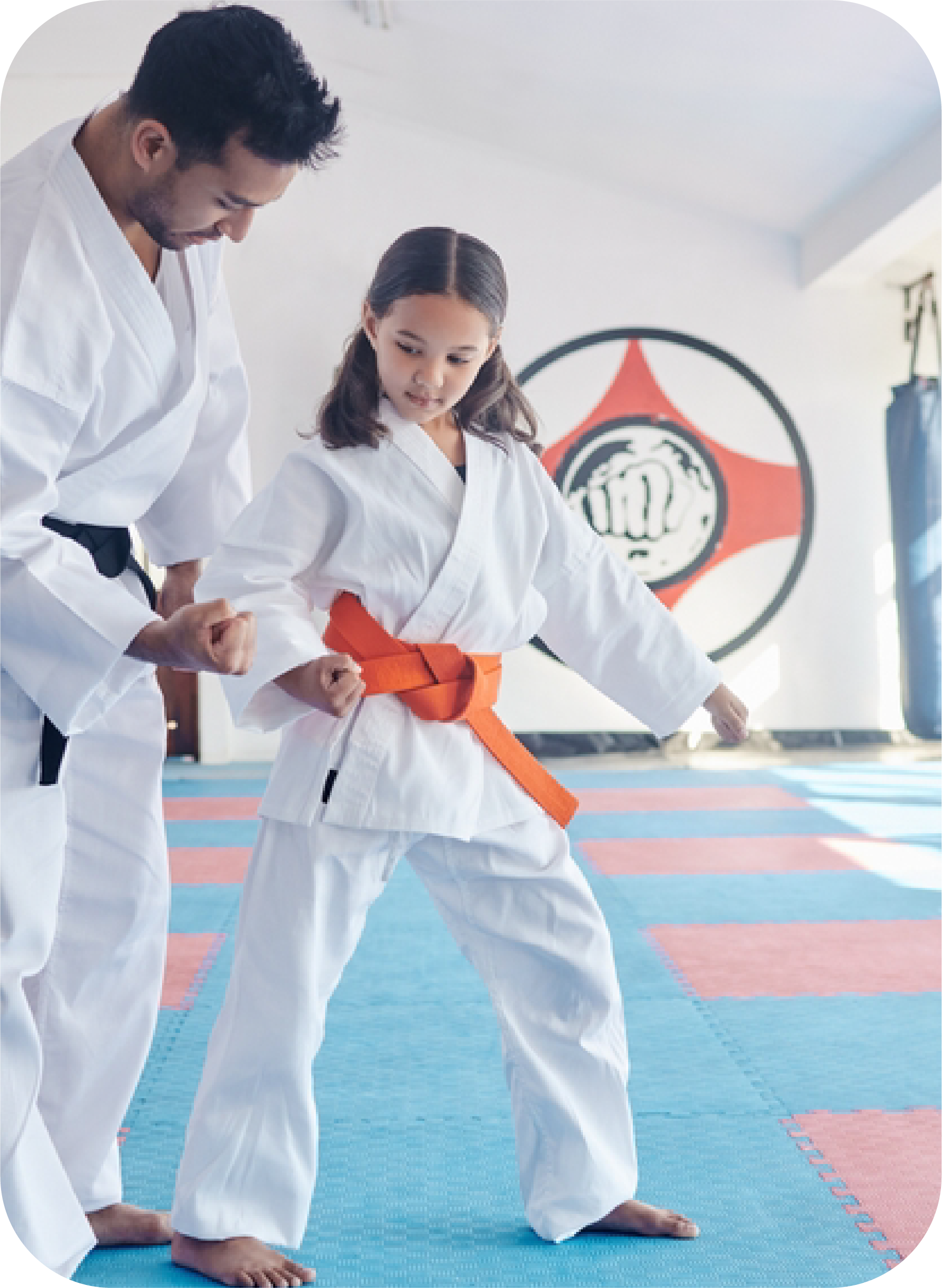 Imagen ilustrativa del evento