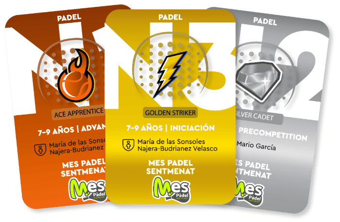 Fast Ski Team (Almacen)