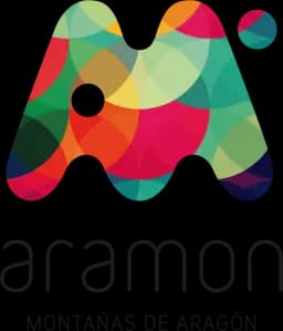 Formación Aramón logo