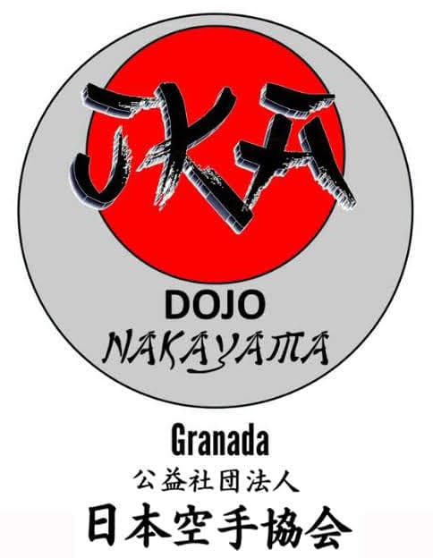 Asociación Casino del Club de Fútbol Leonés - fútbol in San Sebastián de La Gomera