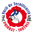 Judo Tortosa (TAC) - judo in Tortosa