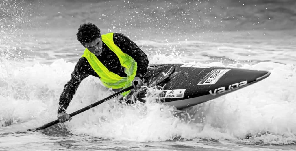 Club Atlético San Sebastián - tenis in Donostia / San Sebastián