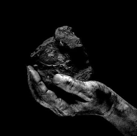 Club Rugby Carboners de Terrassa - rugby in Terrassa