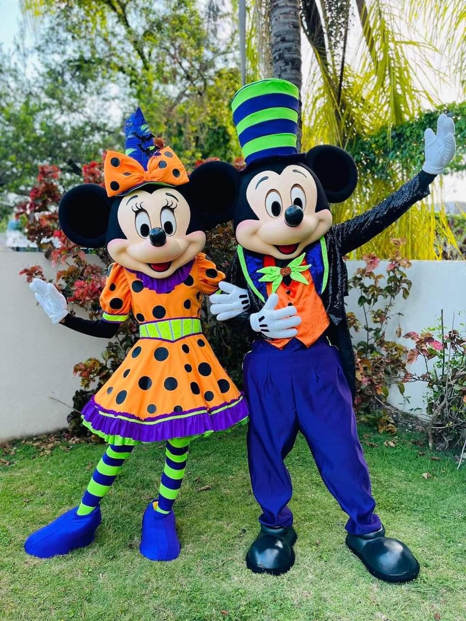 MH Canarias - fútbol in San Sebastián de La Gomera