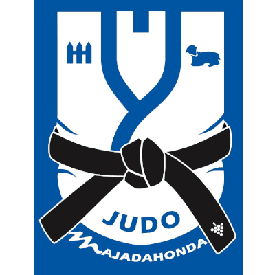 Club de Judo Judolin - judo in Castilleja de la Cuesta