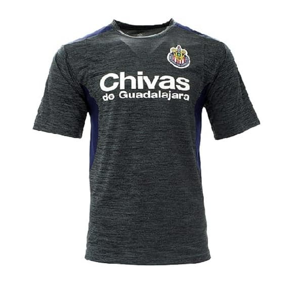 Rugby Guadalajara - rugby in Guadalajara