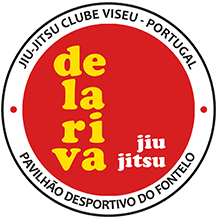 Escola Delariva Viseu | Jiu-Jítsu Clube Viseu - judo in Viseu
