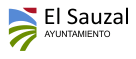 Complejo Deportivo El Sauzal - baloncesto in El Sauzal