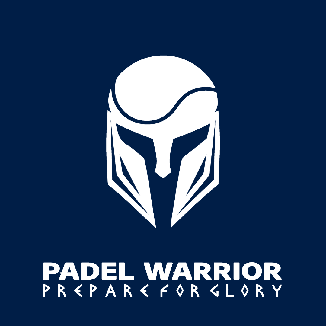 La Nave PadelCenter - padel in Guadarrama