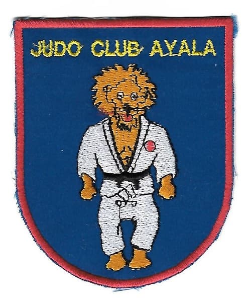 DOJO ARRILLAGA JUDO - judo in Irun