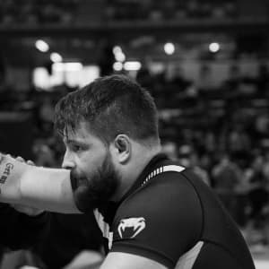 War Dogs - Artes Marciales y Deportes de Contacto en Viator - karate in Viator