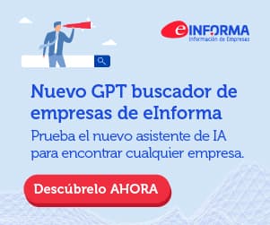 Viajes Ski-Kamel Sportour - ski in Madrid