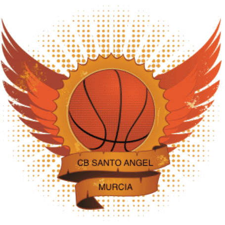 CLUB BALONCESTO SANTO ÁNGEL - baloncesto in Santo Ángel