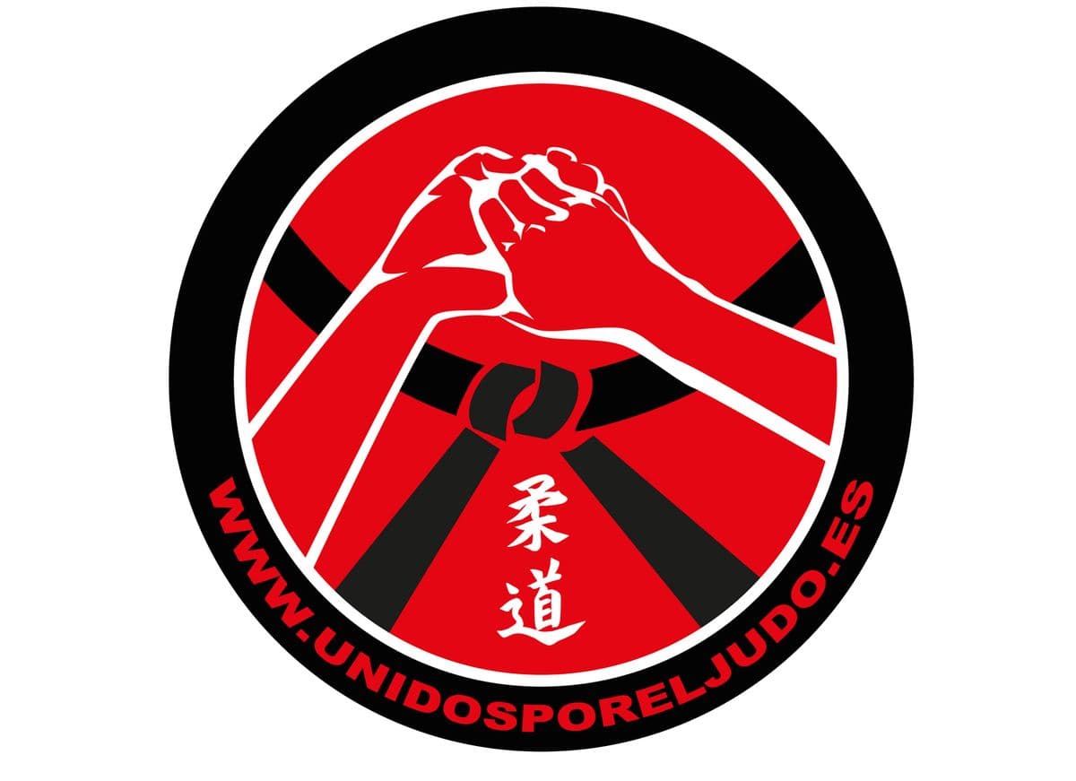 Judo Alcorcón Carlos Arroyo - judo in Alcorcón