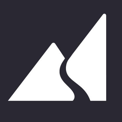 Pyrenees Mountain Soul - ski in Piedrafita de Jaca