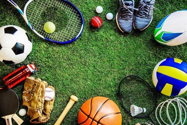 Parque Toscal Centro de Tenis y Padel - tenis in Puerto de la Cruz