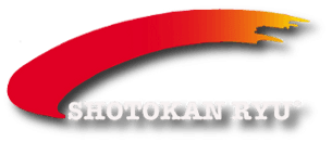 Shotokan Ryu Merate - karate in Merate