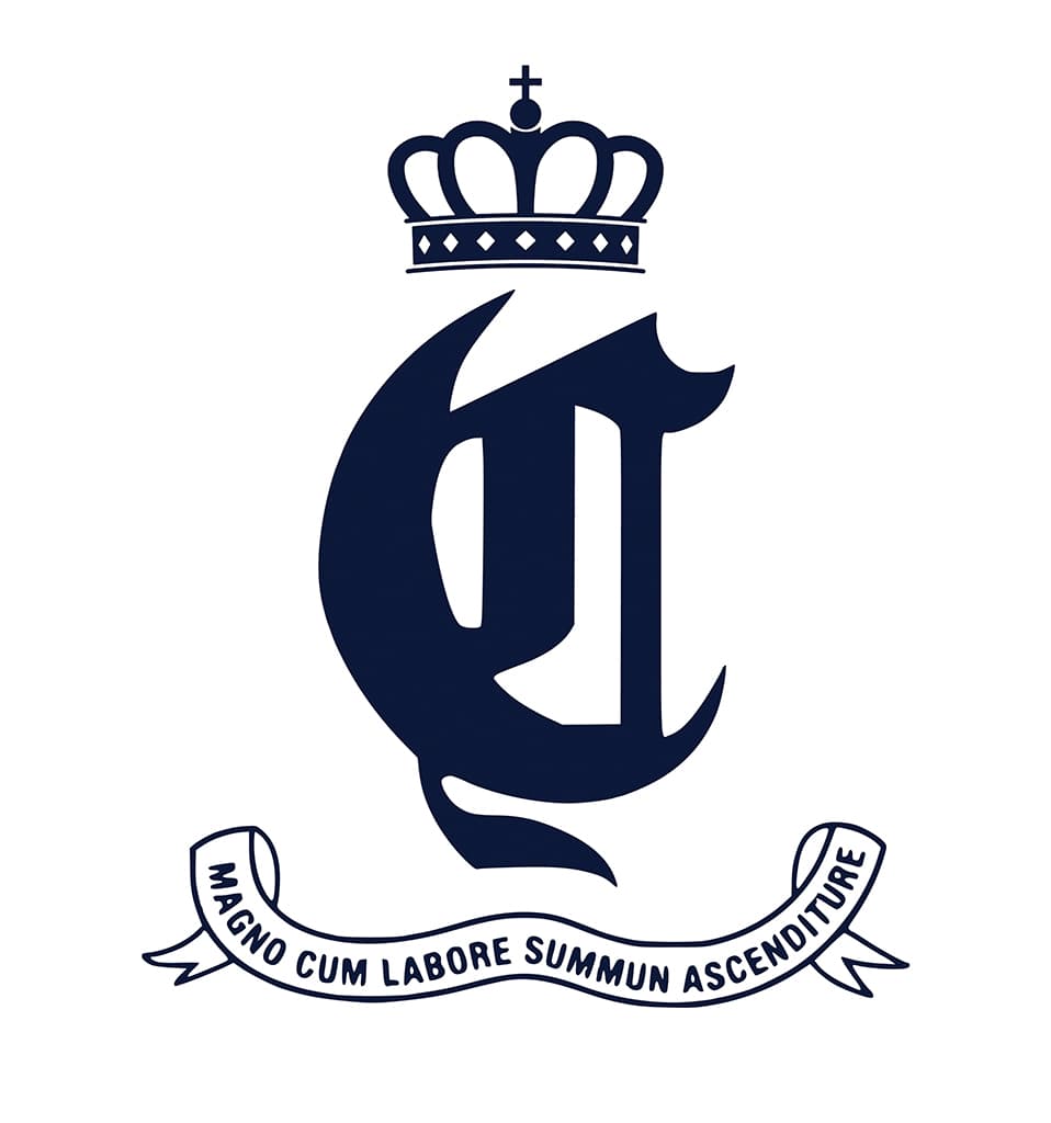 Real Ciencias Club de Rugby - rugby in Sevilla