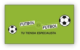 Club Deportivo Villegas - fútbol in Logroño