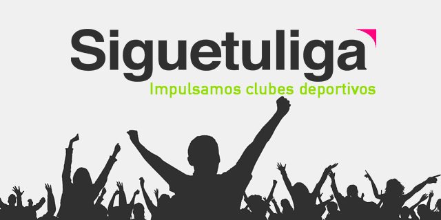 Yagüe CF - fútbol in Logroño