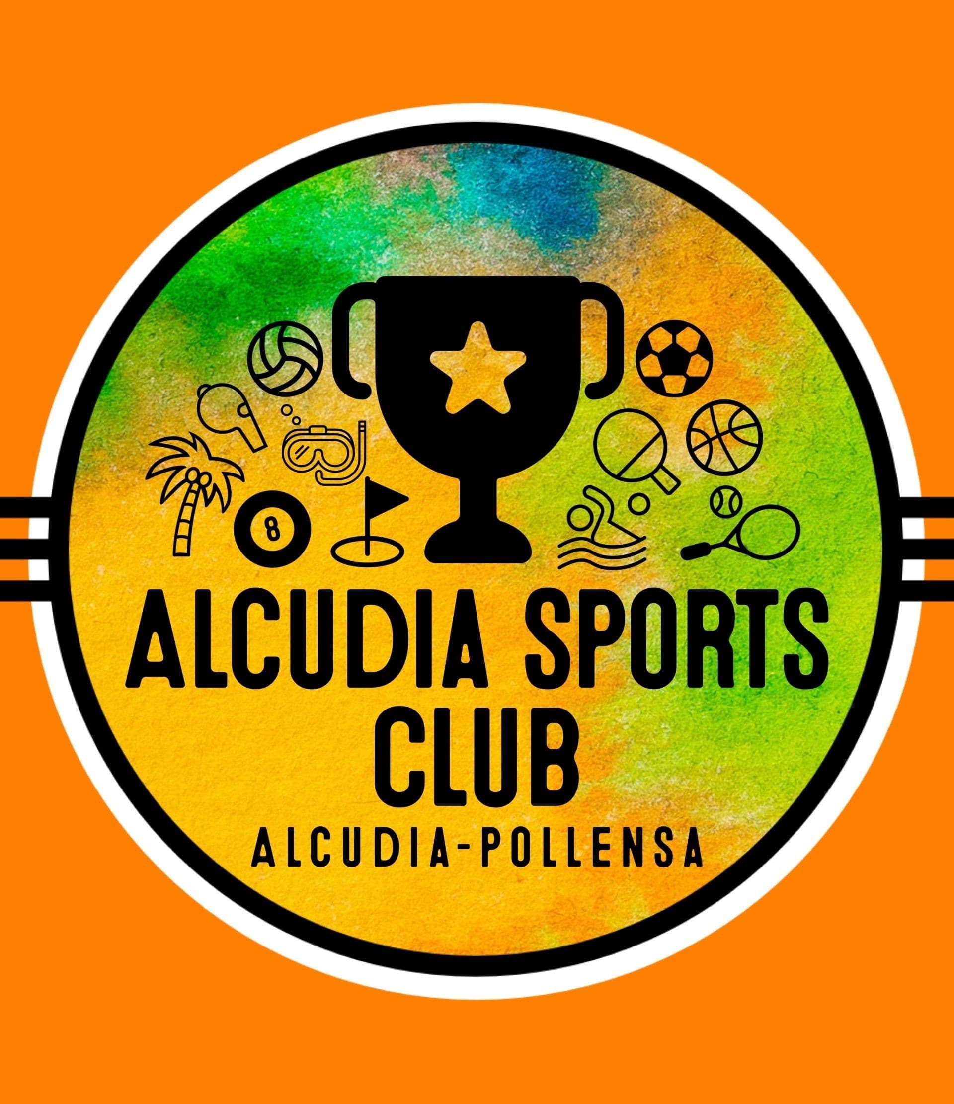 Alcudia Sports Club - rugby in Port d'Alcúdia