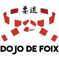 Dojo Fuxeen 09 - judo in Foix
