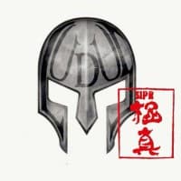 LUDUS SIPR DOJO - karate in Vitoria-Gasteiz