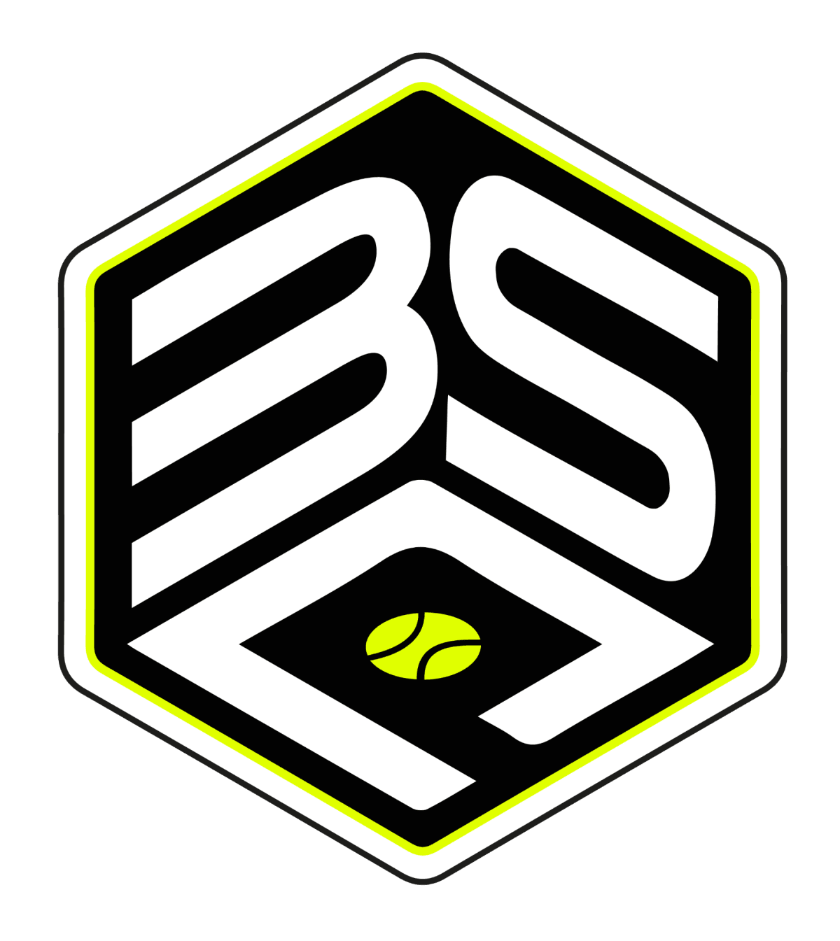 3 Sets Pàdel Indoor SL - padel in Cassà de la Selva