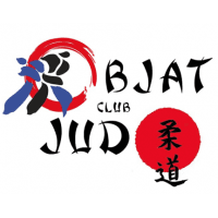 Judo Club Objatois - judo in Objat