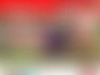 ACADEMIA DE RUGBY MALABO - rugby in Malabo