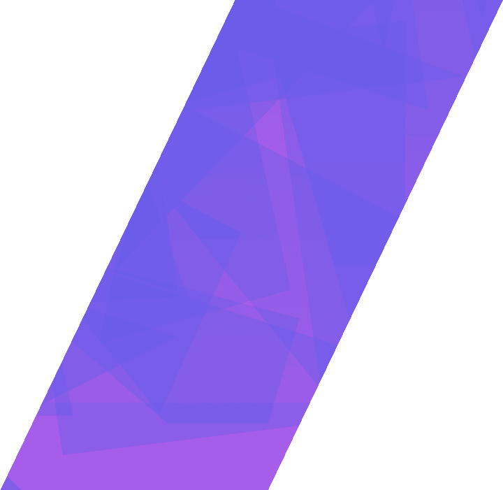 Club Tennis Taula Encamp - tenis in Encamp