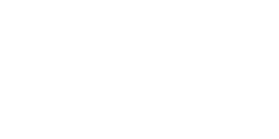 Academia PvPádel (Pablo Valín Pádel) - padel in O Milladoiro