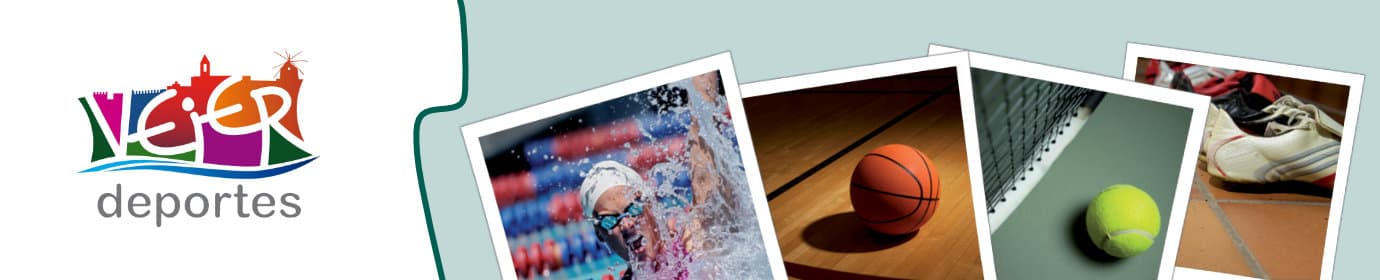Campo de fĂștbol Manuel Guerrero Moriano - fĂștbol in Vejer de la Frontera