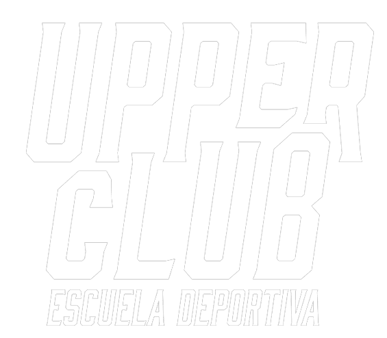 UPPER CLUB - judo in Cartagena